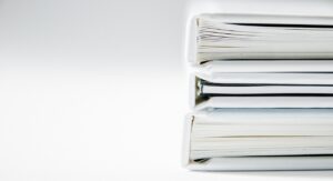 Aviso sobre publicación de abstracts en el libro de actas de las IV jornadas REJS
