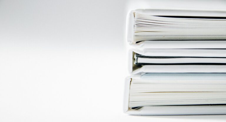 Aviso sobre publicación de abstracts en el libro de actas de las IV jornadas REJS